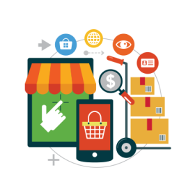 Разработка сложного сайта для сферы логистики в Гатчине